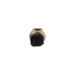 Standard Ignition PSS44 Power Steering Pressure Switch - view 3