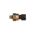 Standard Ignition PSS44 Power Steering Pressure Switch - view 1
