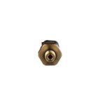 Standard Ignition PSS44 Power Steering Pressure Switch - view 4