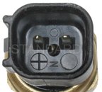 Standard Ignition PSS44 Power Steering Pressure Switch - view 5