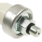 Standard Ignition PSS45 Power Steering Pressure Switch - view 2
