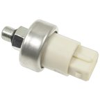 Standard Ignition PSS45 Power Steering Pressure Switch - view 1