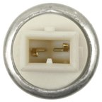 Standard Ignition PSS45 Power Steering Pressure Switch - view 3