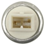 Standard Ignition PSS45 Power Steering Pressure Switch - view 4
