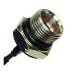 Standard Ignition PSS47 Power Steering Pressure Switch - view 2
