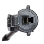 Standard Ignition PSS47 Power Steering Pressure Switch - view 3