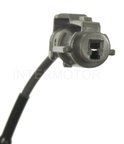 Standard Ignition PSS47 Power Steering Pressure Switch - view 4