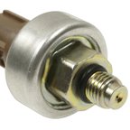 Standard Ignition PSS49 Power Steering Pressure Switch - view 2