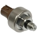 Standard Ignition PSS49 Power Steering Pressure Switch - view 3