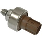 Standard Ignition PSS49 Power Steering Pressure Switch - view 1