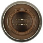 Standard Ignition PSS49 Power Steering Pressure Switch - view 4