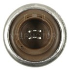 Standard Ignition PSS49 Power Steering Pressure Switch - view 5