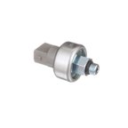 Standard Ignition PSS4 Power Steering Pressure Switch - view 2