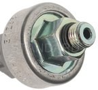 Standard Ignition PSS4 Power Steering Pressure Switch - view 3