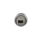 Standard Ignition PSS4 Power Steering Pressure Switch - view 4