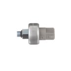 Standard Ignition PSS4 Power Steering Pressure Switch - view 1