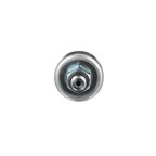 Standard Ignition PSS4 Power Steering Pressure Switch - view 5