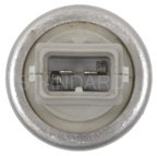 Standard Ignition PSS4 Power Steering Pressure Switch - view 6
