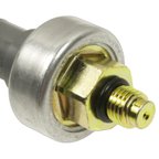 Standard Ignition PSS50 Power Steering Pressure Switch - view 2