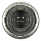 Standard Ignition PSS50 Power Steering Pressure Switch - view 3