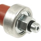 Standard Ignition PSS51 Power Steering Pressure Switch - view 2
