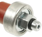 Standard Ignition PSS51 Power Steering Pressure Switch - view 3