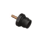 Standard Ignition PSS53 Power Steering Pressure Switch - view 2