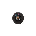 Standard Ignition PSS53 Power Steering Pressure Switch - view 5