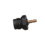 Standard Ignition PSS53 Power Steering Pressure Switch - view 1