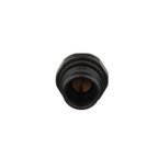 Standard Ignition PSS53 Power Steering Pressure Switch - view 6