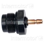Standard Ignition PSS53 Power Steering Pressure Switch - view 3