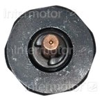 Standard Ignition PSS53 Power Steering Pressure Switch - view 4