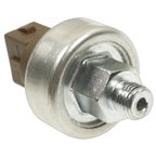 Standard Ignition PSS54 Power Steering Pressure Switch - view 2