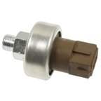 Standard Ignition PSS54 Power Steering Pressure Switch - view 1