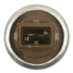 Standard Ignition PSS54 Power Steering Pressure Switch - view 3