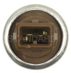 Standard Ignition PSS54 Power Steering Pressure Switch - view 4