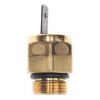 Standard Ignition PSS55 Power Steering Pressure Switch - view 1