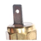 Standard Ignition PSS55 Power Steering Pressure Switch - view 3