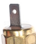 Standard Ignition PSS55 Power Steering Pressure Switch - view 4