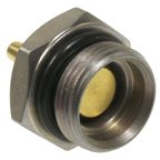 Standard Ignition PSS56 Power Steering Pressure Switch - view 2