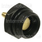 Standard Ignition PSS57 Power Steering Pressure Switch - view 2