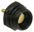 Standard Ignition PSS57 Power Steering Pressure Switch - view 3