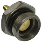 Standard Ignition PSS57 Power Steering Pressure Switch - view 4