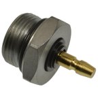 Standard Ignition PSS57 Power Steering Pressure Switch - view 1