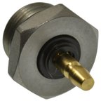 Standard Ignition PSS57 Power Steering Pressure Switch - view 5