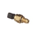 Standard Ignition PSS59 Power Steering Pressure Switch - view 2