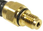 Standard Ignition PSS59 Power Steering Pressure Switch - view 4