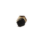 Standard Ignition PSS59 Power Steering Pressure Switch - view 5