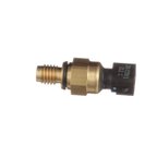 Standard Ignition PSS59 Power Steering Pressure Switch - view 1