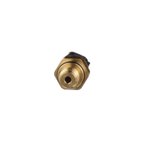 Standard Ignition PSS59 Power Steering Pressure Switch - view 6